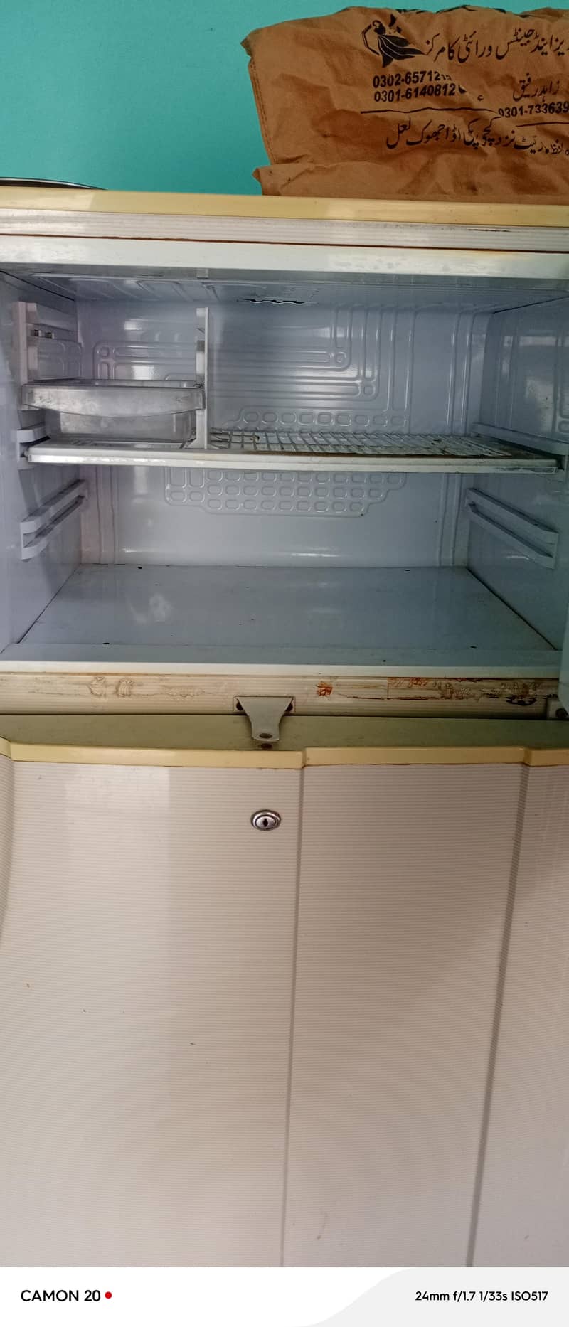 fridge 4