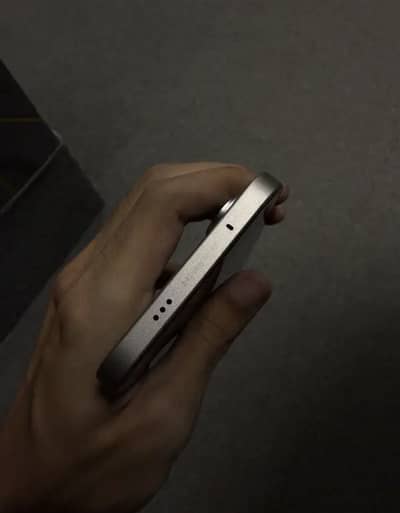 Tecno Camon 50 Whattsapp Number 03272216451