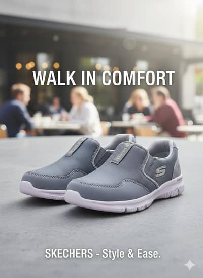 New shoes for sale: