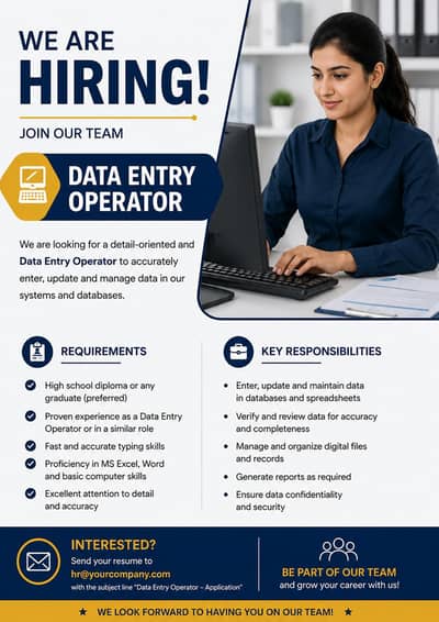 Accountant