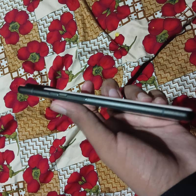 Google Pixel 6 1