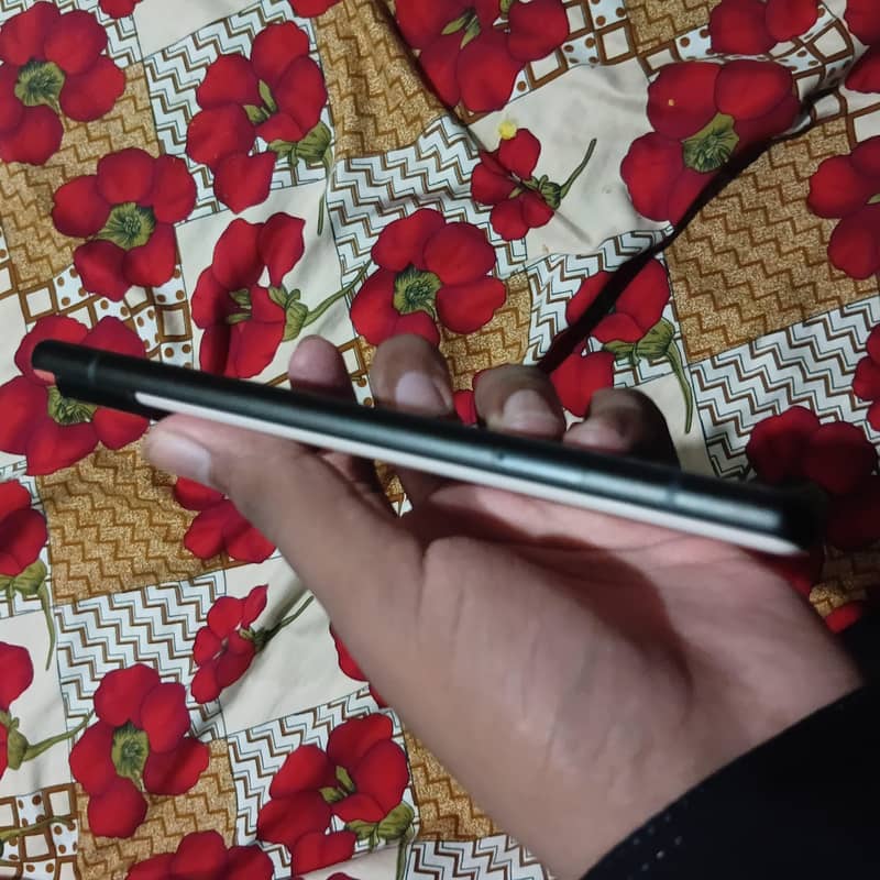 Google Pixel 6 5