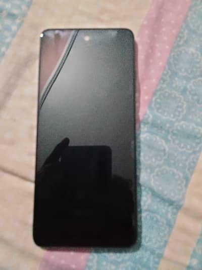 Motorola Moto G 5g