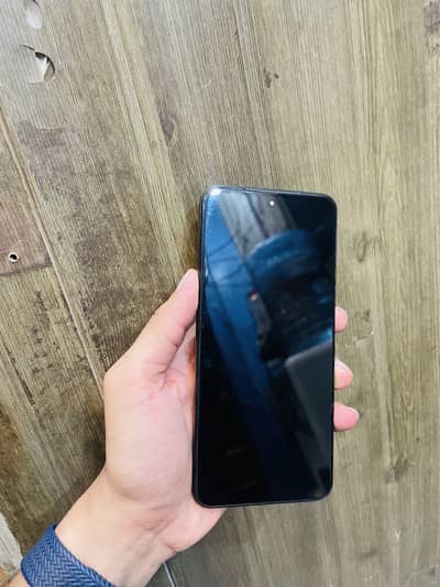Xiaomi Redmi Note 11