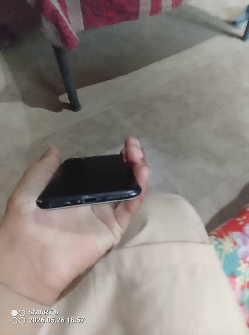 Apple iPhone 7 2