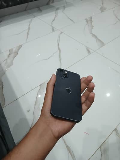 Iphone 13 Non PTA