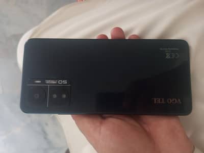 VGO TEL Note 23