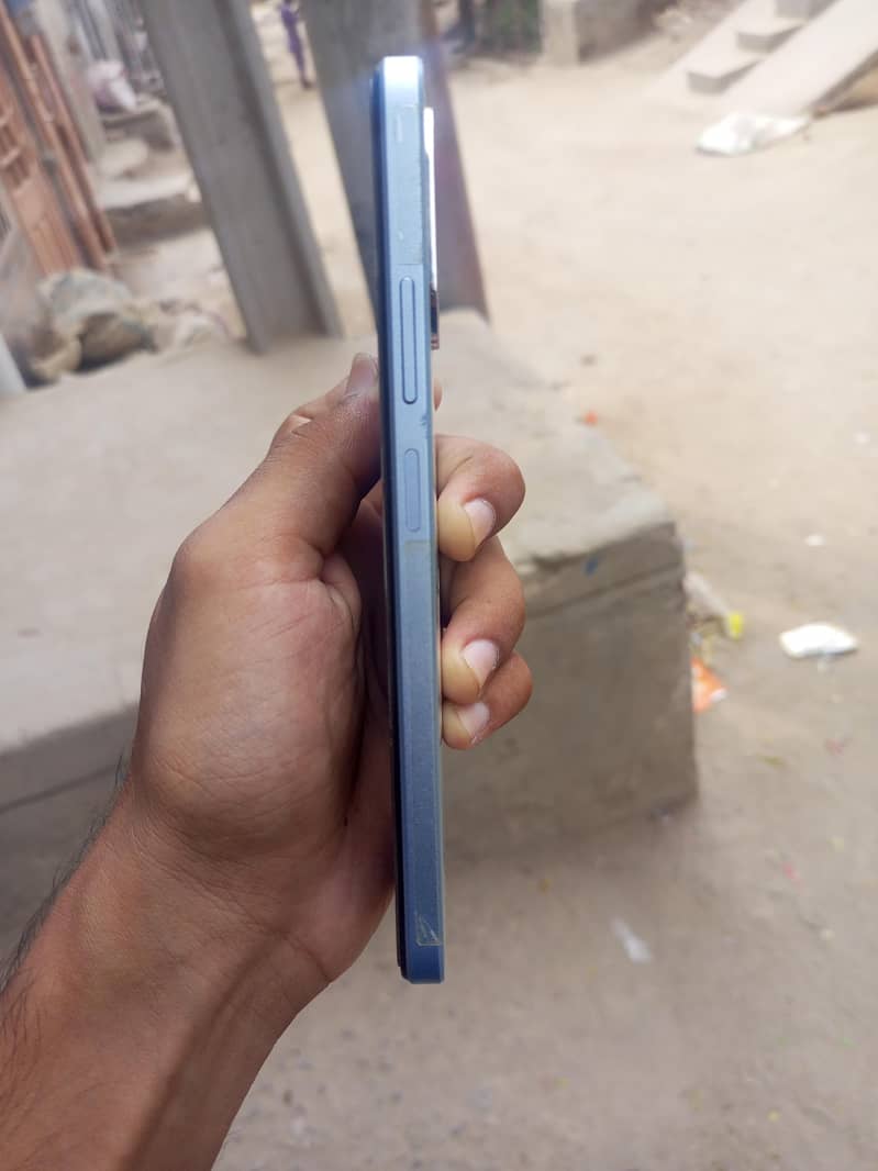 OPPO A18 1