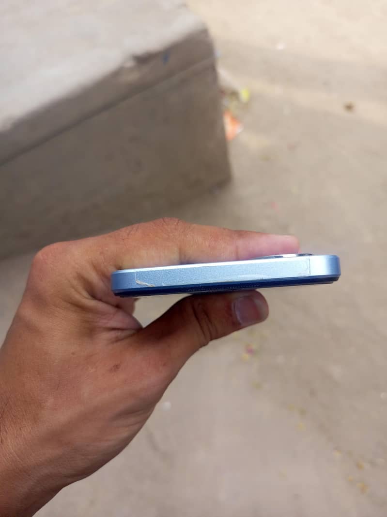 OPPO A18 2