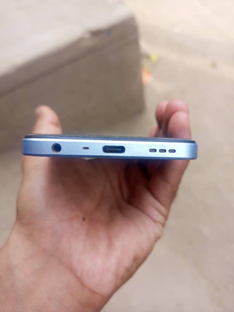 OPPO A18 3
