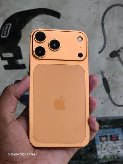 Apple iPhone XR 64Gb