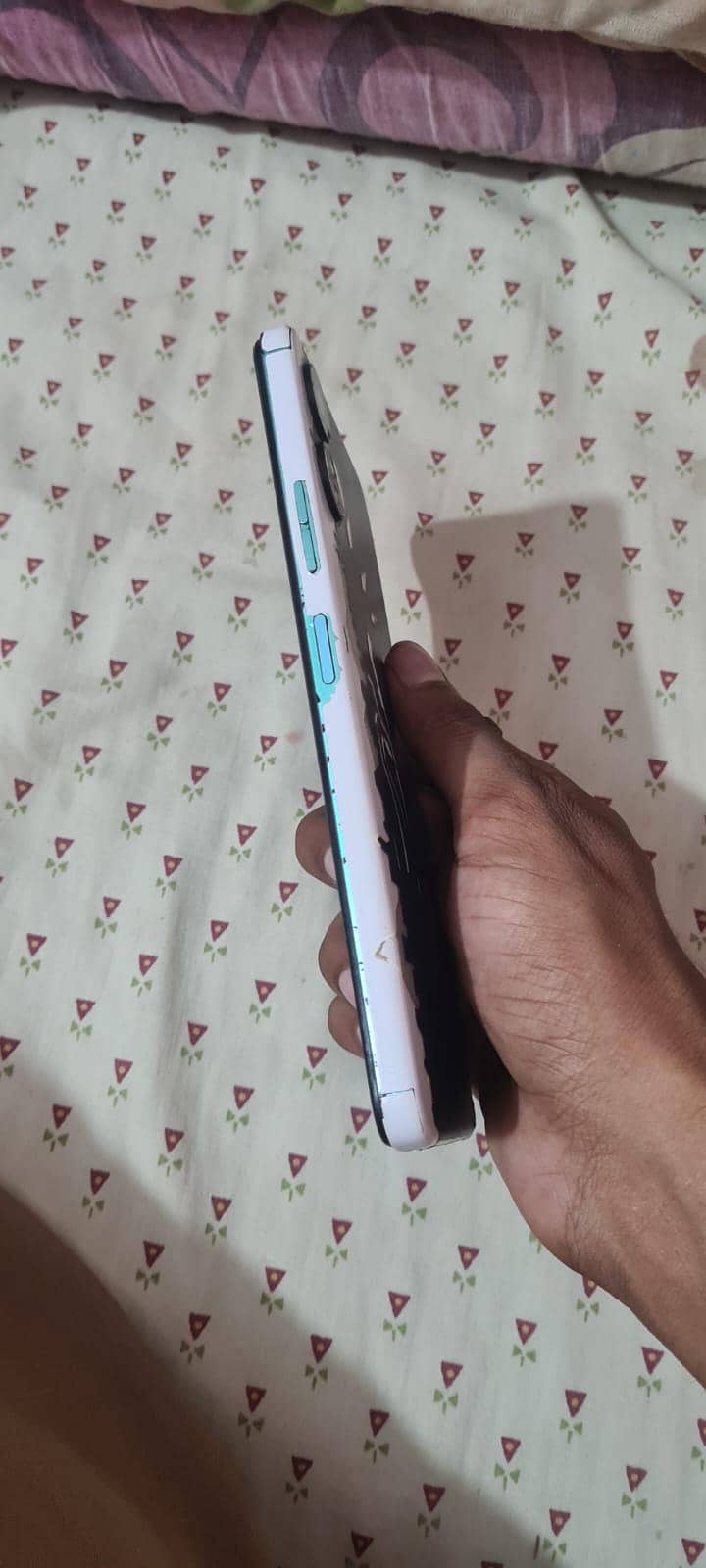 Tecno Camon 19 2