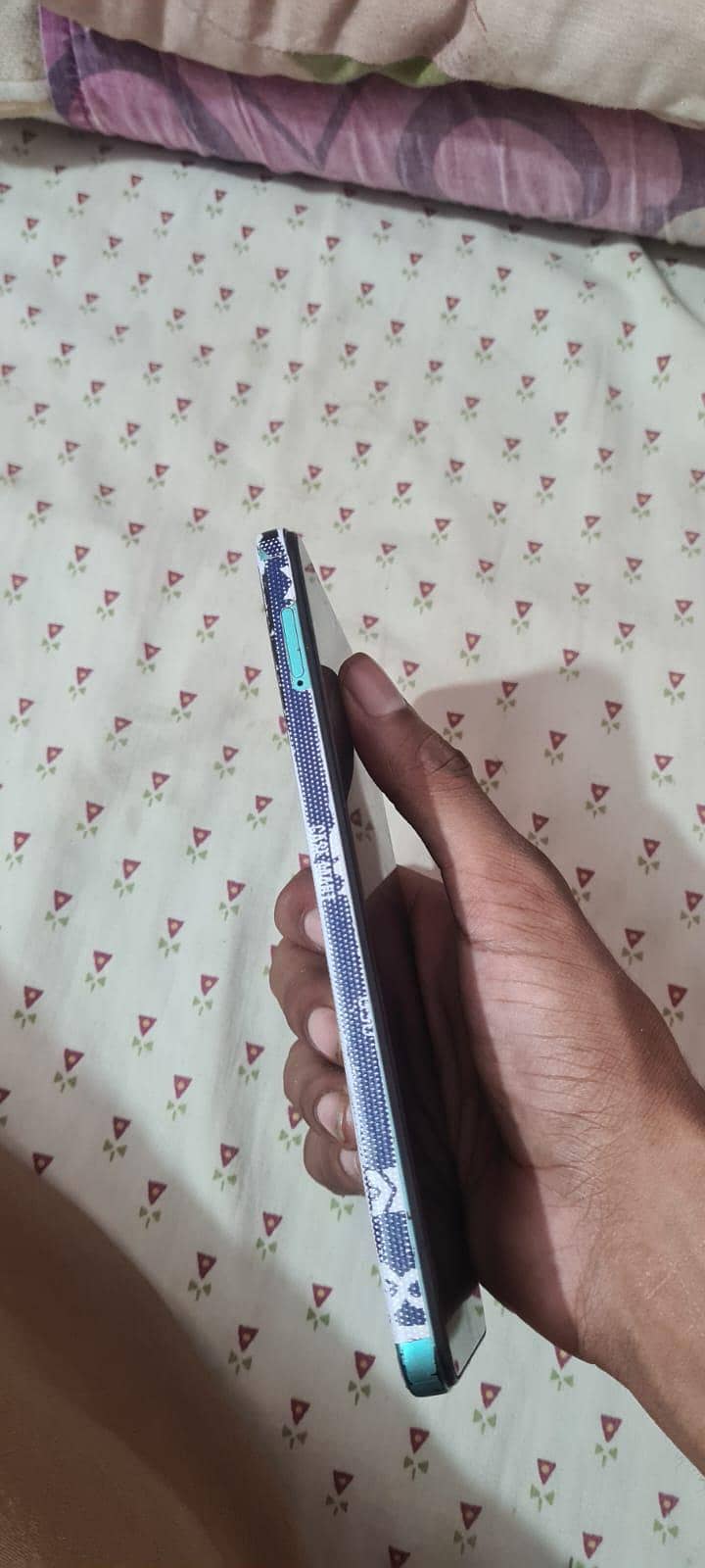 Tecno Camon 19 3