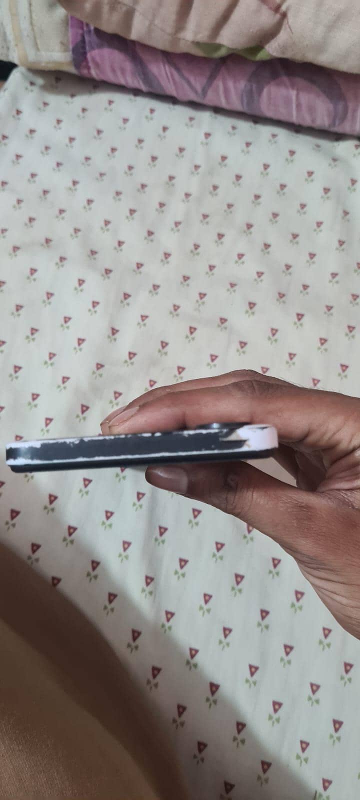 Tecno Camon 19 5