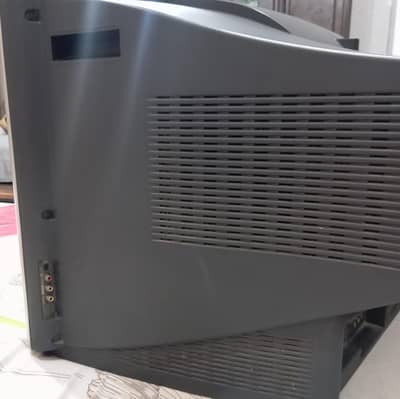 Television LG