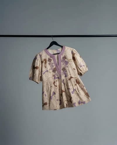 Kiss Clothes/ Baby Frock/ Cord-set/ jeans Shirt