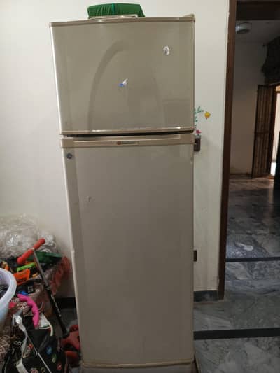 Dawlance Refrigerator (used) For Sale