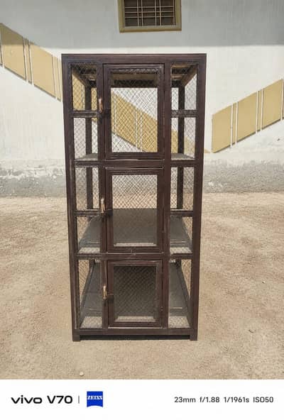 Bird Cage For Sale