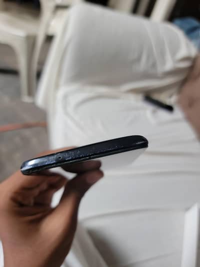 One Plus 6T