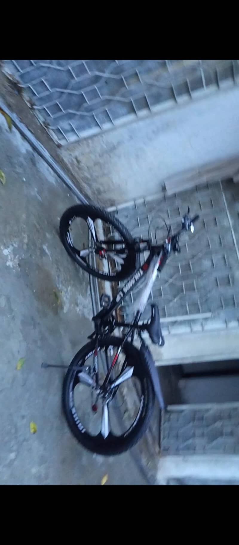 gear cycle 0