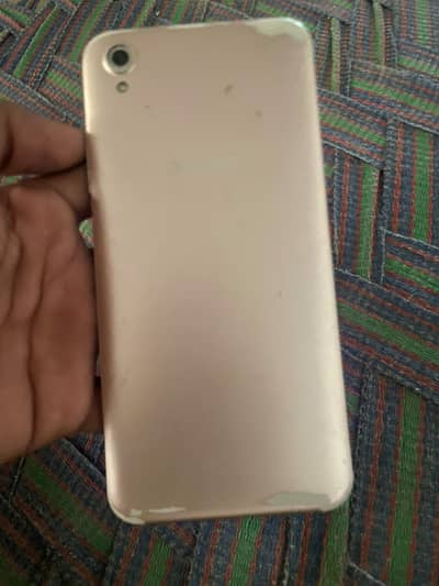 vivo 1908