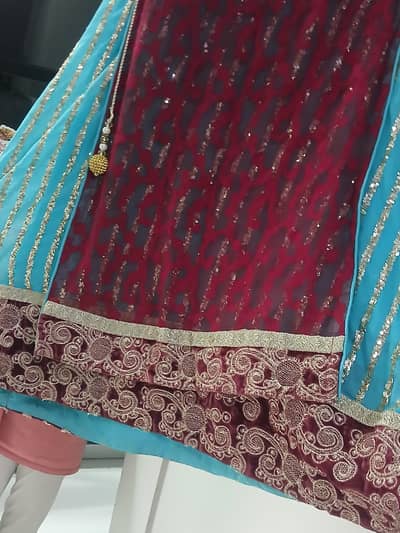 dress available in party wear