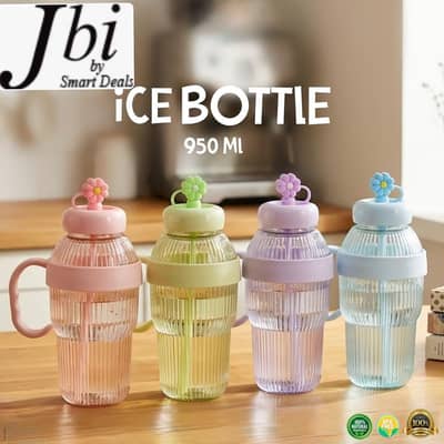Water Sippers for Kids