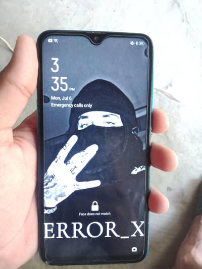 OPPO Other Model