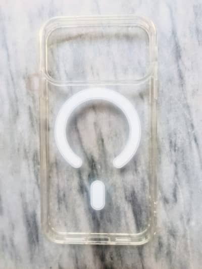 Xr converted to iphone 17