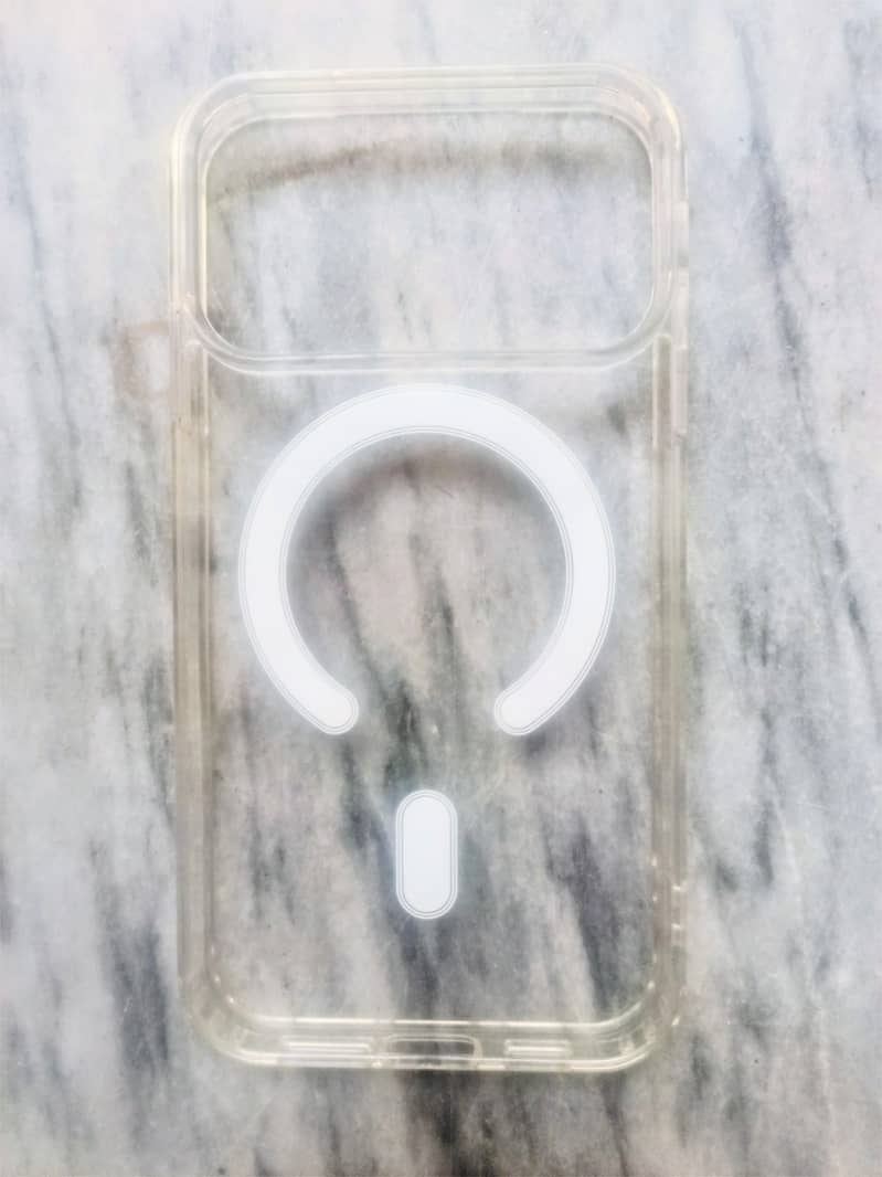 iphone 17 0