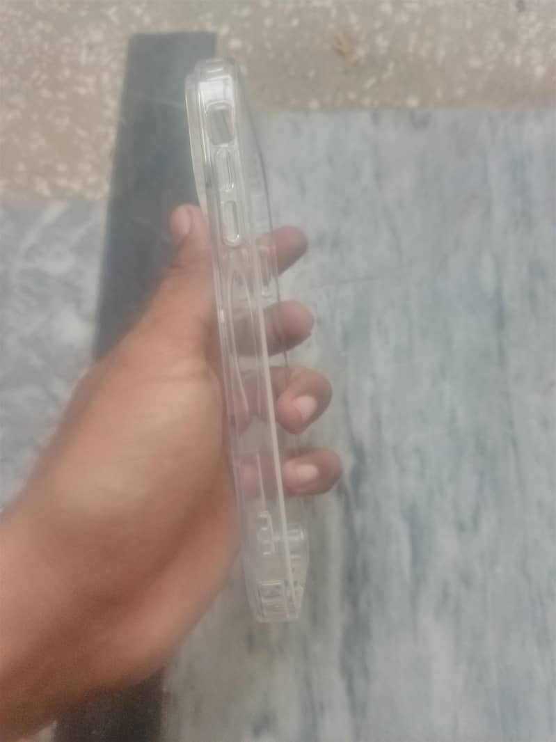 iphone 17 1