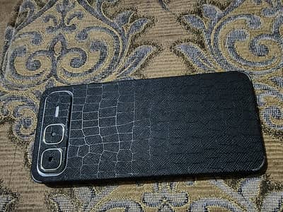 Infinix smart 10 plus