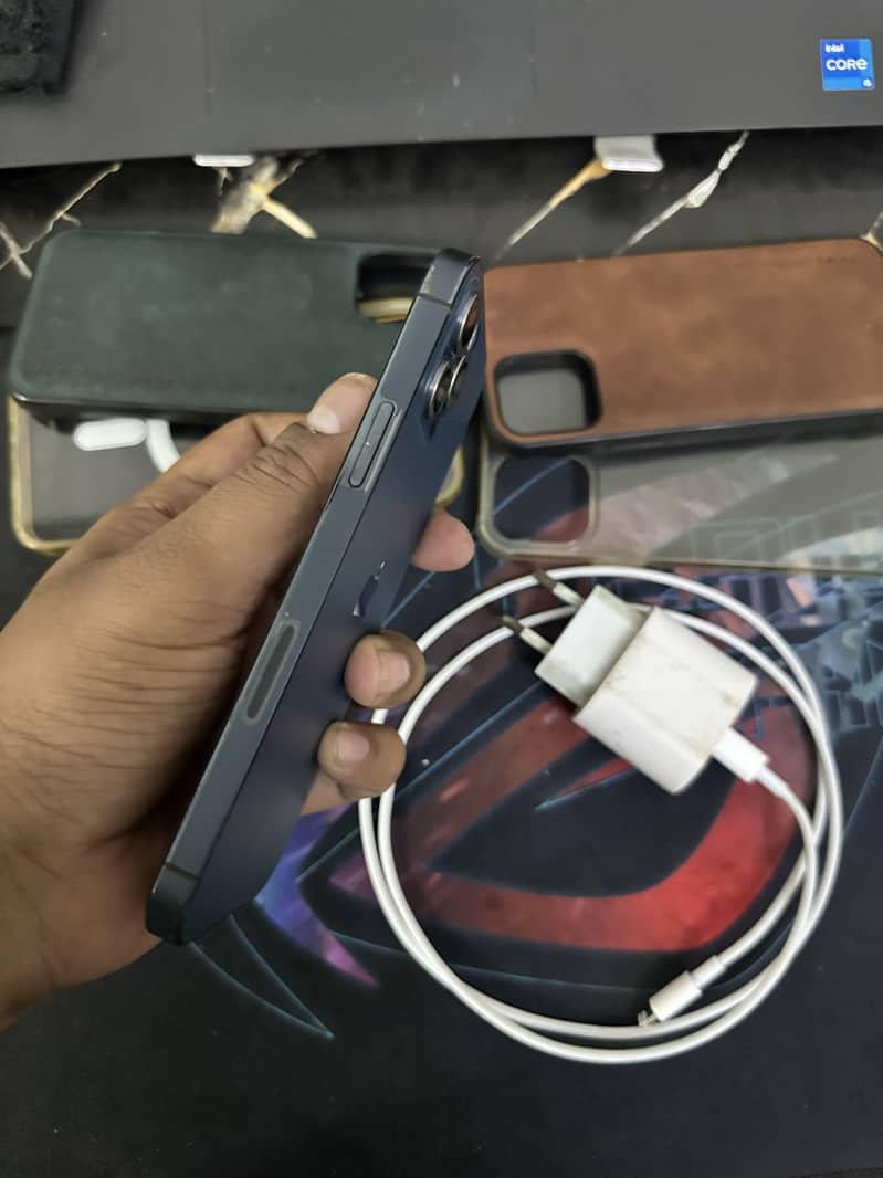 iPhone 12 Pro 3