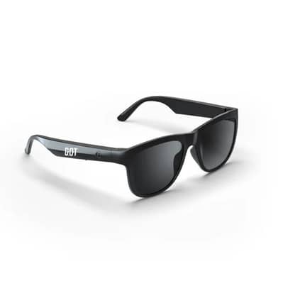 g. o. t GSHADES RETRO