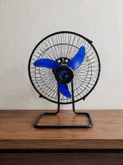 rechargeable fan 3h+ battery backup