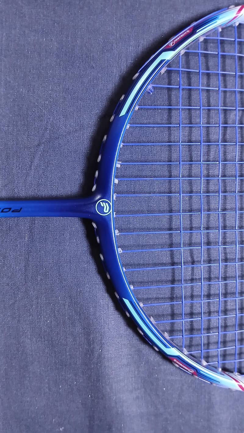power control racket 4