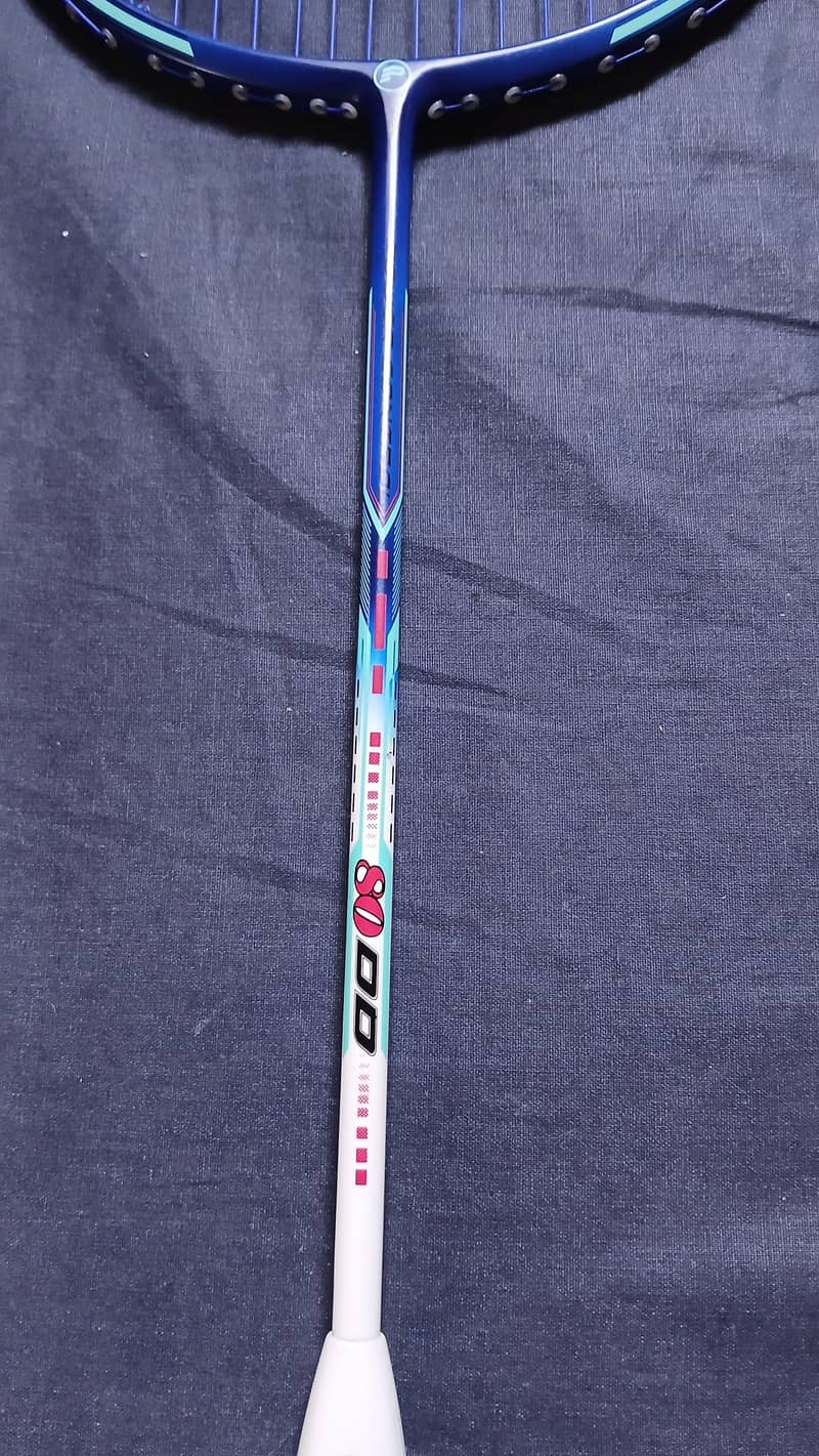 power control racket 5