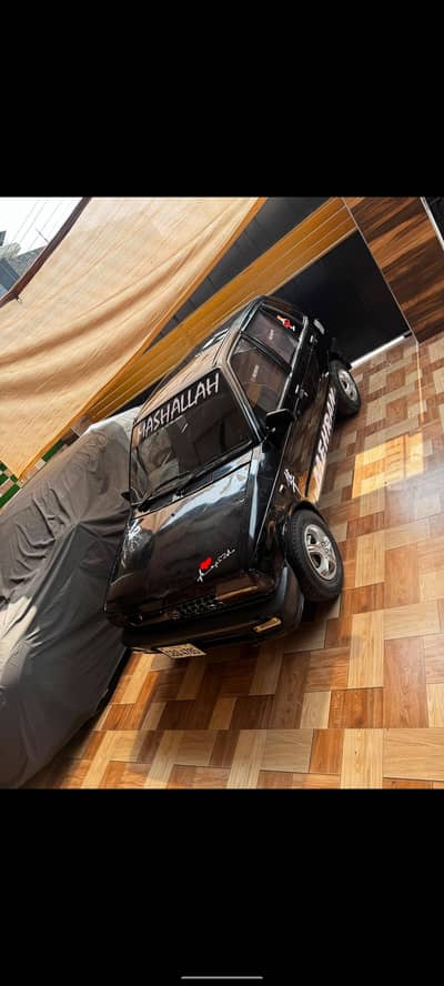 doctor use mehran 2012 total original seal to seal pack