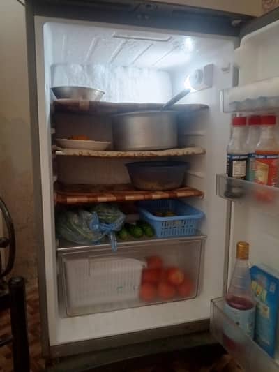 Haier Refrigerator For Sale