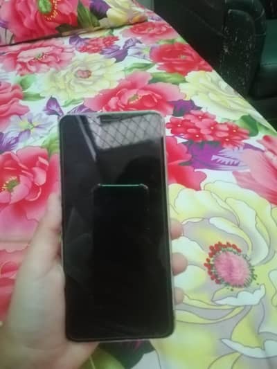 OPPO F5 Youth