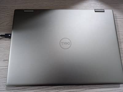 Dell inspiron 14