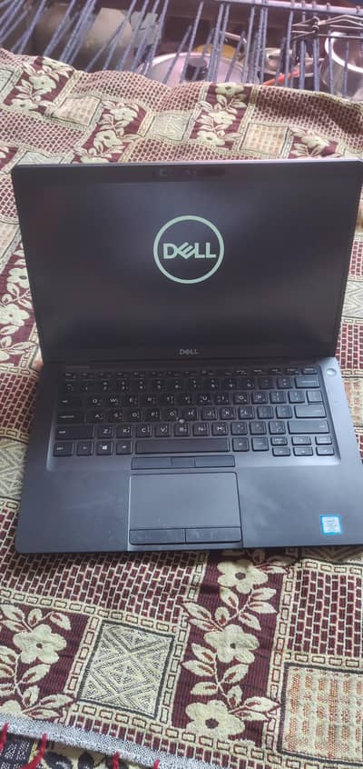 Laptop For sale