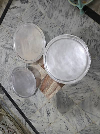 3 added degchee sliver