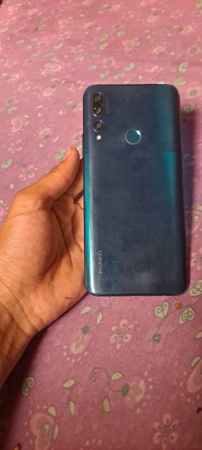 huawei  03261247472