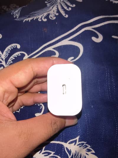 Google Pixel Original charger