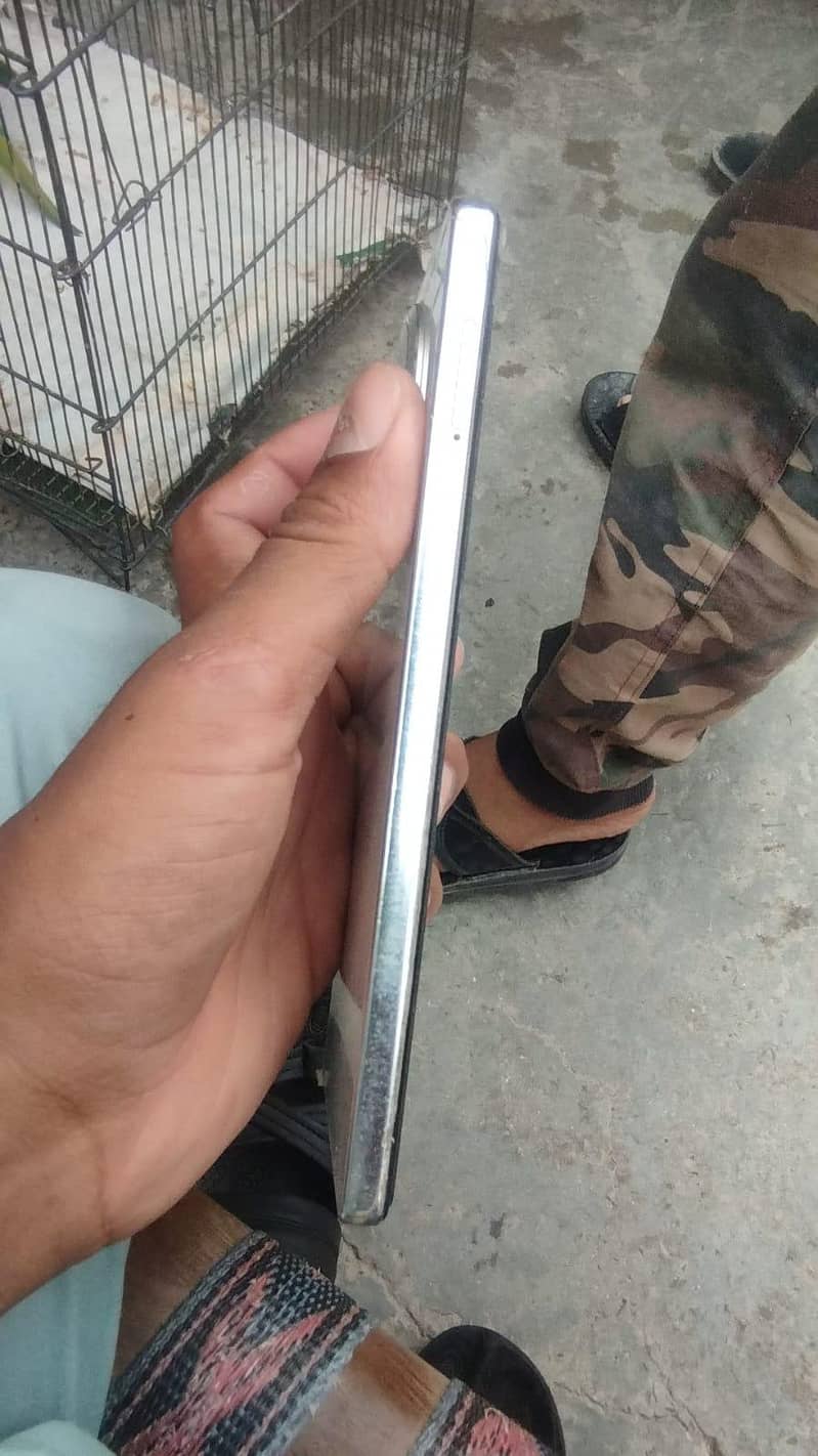 Tecno CAMON 30 3