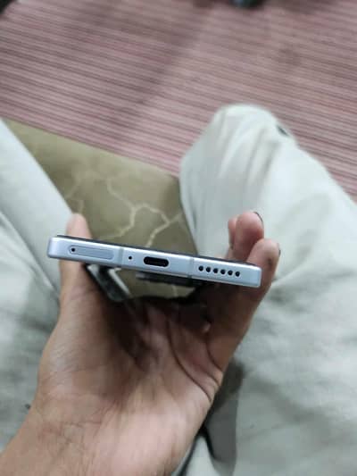 Infinix Note 50 Pro