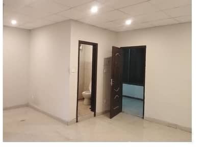 Office For Rent Area 330 Square Feet Office Available For Rent Real Pictures In Gulberg 3 Lahore