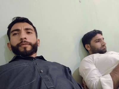 Younis Jatt