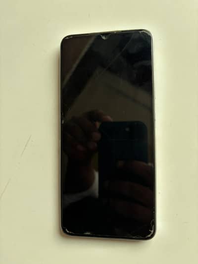Itel S23